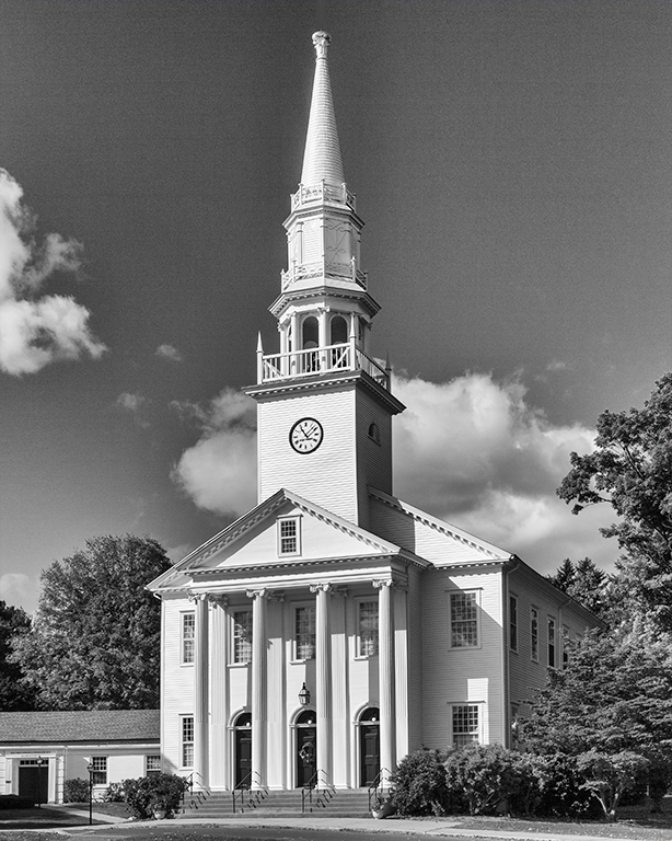 Print In Class A By Bill Dillane For A New England Church FEB-2019.jpg